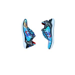 Nike Free RN 2018 Running Shoes